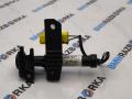 пиропатрон петли капота BMW M4 G82/G83 G82 2021, S58B30A, АКПП, полный привод, 7449429, 51237449429 - фото №4