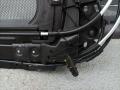 люк BMW X7 G07 2019, 3.0 л., B57 D30 C, дизель, АКПП, 475, внедорожник 5 дв., полный привод, 7490271 - фото №5