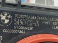 блок розжига ксенона BMW X7 G07 [рестайлинг] 2023, 5A9CEC0 - фото №4