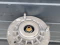 стойка задняя BMW 5 серия G30/G31 G30 2017, 3.0 л., B57 D30 A, дизель, АКПП, a300, седан, полный привод, 33526866617, 6866617 - фото №3