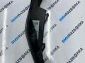 молдинг (накладка кузовная) BMW M4 G82/G83 G83 2023, S58B30A, АКПП, c3z, кабриолет, полный привод, 8084177, 51118084177 - фото №5