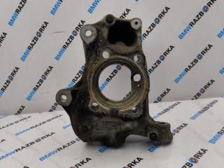 кулак поворотный правый Toyota Supra 5 поколение A90 A90 2019, 3.0 л., бензин, АКПП, d05, купе, задний привод, 6878614