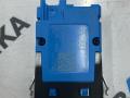 разъем AUX / USB BMW X5 G05 [рестайлинг] G05 2024, 3.0 л., B57 D30 B, дизель, АКПП, a96, внедорожник 5 дв., полный привод, 5A84164 - фото №3