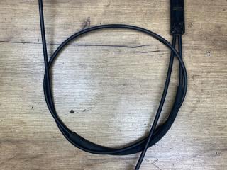 трос капота BMW M4 G82/G83 G82 2021, S58B30A, АКПП, полный привод, 7419390