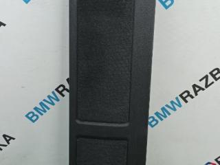 Пластик заднего борта BMW X7 G07 [рестайлинг] G07 2023, 3.0 л., B58B30P, бензин, АКПП, 475, внедорожник 5 дв., полный привод, 7417430