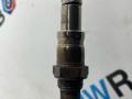 лямбда-зонд BMW M2 G87 2024, 3.0 л., S58B30A, бензин, АКПП, купе, задний привод, 11789502094, 9502094 - фото №3