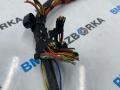 проводка топливного бака BMW X5 G05 [рестайлинг] G05 2025, 3.0 л., B57 D30 B, дизель, АКПП, c35, внедорожник 5 дв., полный привод, 6992963, 8795914, 8702114 - фото №4
