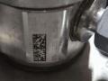 ТНВД BMW M4 G82/G83 G83 2023, S58B30A, АКПП, c3z, кабриолет, полный привод, 8631642, 13518631642, 0261520521 - фото №3