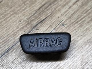 заглушка airbag BMW 4 серия G22/G23 G22 2021, 2.0 л., B48 B20 A, бензин, задний привод, 9153774