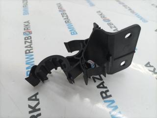кронштейн (крепление) BMW X5 G05 [рестайлинг] G05 2024, 3.0 л., B57 D30 B, дизель, АКПП, a96, внедорожник 5 дв., полный привод, 9168047
