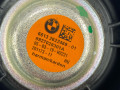 динамик BMW 8 серия G14/G15 G14 2019, 4.0 л., дизель, АКПП, 475, кабриолет, полный привод, 2622469, 9362561 - фото №4