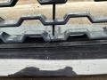 бампер передний BMW 7 серия G11/G12 G11 2017, 4.0 л., дизель, x03 rubin-metallic black, седан, полный привод - фото №6