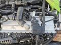 коллектор впускной BMW X3 G45 2025, 2.0 л., B48B20P, бензин, АКПП, c4f, внедорожник 5 дв., полный привод, 11617952860, 7952860 - фото №2