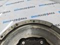 комплект сцепления BMW 1 серия F40 2023, 1.5 л., B37 C15 A, дизель, skyscraper grau metallic (c4w), хетчбэк 5 дв., передний привод, 8671942, 8698749, 8671943, 8657324 - фото №2