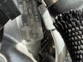 турбина BMW X5 G05 [рестайлинг] G05 2024, 3.0 л., B57 D30 B, дизель, АКПП, a96, внедорожник 5 дв., полный привод, 9886709, 9886707, 9886710, 9886708 - фото №3