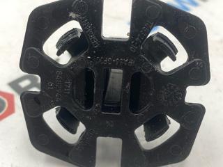 кронштейн радиатора BMW X6 G06 [рестайлинг] G06 2023, 3.0 л., i, B58B30, бензин, АКПП, a96, внедорожник 5 дв., полный привод, 8482944, 17118482944