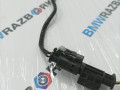 датчик загрязнения воздуха BMW X7 G07 [рестайлинг] G07 2024, 4.0 л., дизель, АКПП, 416, внедорожник 5 дв., полный привод, 8490145 - фото №2