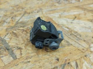 датчик удара BMW 4 серия G22/G23 G22 2022, 2.0 л., B48 B20 A, бензин, АКПП, c36, купе, задний привод, 9314520