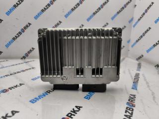 Блок управления Valvetronic (валвотроник) BMW X5 E53 [рестайлинг] 2005, 4.8 л., бензин, АКПП, внедорожник 5 дв., 7532878