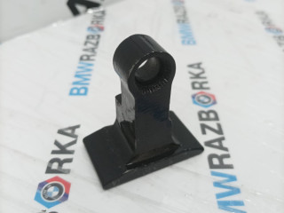 петля двери BMW 4 серия G22/G23 G22 2021, 2.0 л., бензин, АКПП, купе, 7496185