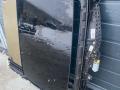 люк BMW 7 серия G11/G12 G11 2017, 4.0 л., дизель, x03 rubin-metallic black, седан, полный привод, 7316535, 8062889 - фото №4