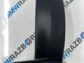 накладка петли багажника правая BMW X3 G45 2025, 2.0 л., B48B20P, бензин, АКПП, c4f, внедорожник 5 дв., полный привод, 5A25C92 - фото №2