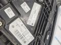 фара BMW M5 F90 [рестайлинг] F90 2022, 4.4 л., S63 B44 B, бензин, АКПП, полный привод, 5A388D5, 5A388D6 - фото №6