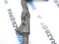 наконечник рулевой BMW M4 G82/G83 G83 2023, S58B30A, АКПП, c3z, кабриолет, полный привод - фото №4