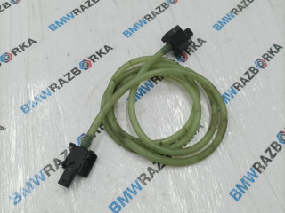 Датчик системы защиты пешеходов BMW M3 G80/G81 G80 2023, 3.0 л., S58B30A, бензин, АКПП, c4p, седан, задний привод, правый руль, 5A4FAA0