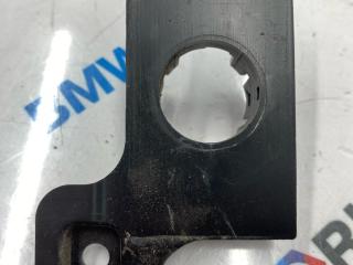 крепление парктроника BMW M4 G82/G83 G83 2023, S58B30A, АКПП, c3z, кабриолет, полный привод, 8074733
