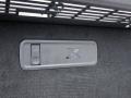 обшивка багажника BMW X6 G06 [рестайлинг] G06 2023, 3.0 л., i, B58B30, бензин, АКПП, a96, внедорожник 5 дв., полный привод, 5A40FD3 - фото №2