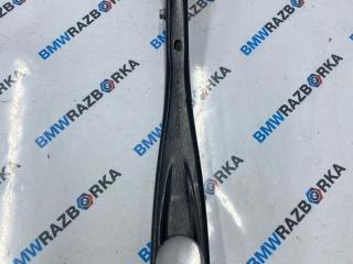 рычаг задний BMW X5 G05 [рестайлинг] G05 2024, 3.0 л., B57 D30 B, дизель, АКПП, a96, внедорожник 5 дв., полный привод, 6878037, 33306878037