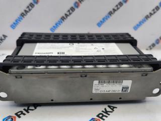 магнитола BMW M4 G82/G83 G82 2021, S58B30A, АКПП, полный привод, 5A4FD62