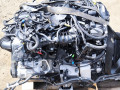 двигатель BMW 8 серия G14/G15 [рестайлинг] G16 2023, 3.0 л., бензин, 475, седан, задний привод, B58B30C - фото №3