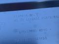 бленда Tesla Model 3 1 поколение 2022, электро, задний привод, правый руль, 1147416, 1147416-00-C - фото №3