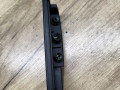 камера переднего обзора BMW 8 серия G14/G15 G15 2019, 4.0 л., дизель, купе, 9871913, 66519871913 - фото №2