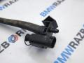 форсунка омывателя лобового стекла BMW M5 F90 2019, 4.4 л., S63 B44 B, бензин, АКПП, 475, седан, полный привод, 7388756 - фото №5