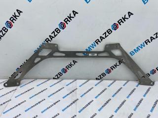 распорка стоек BMW M5 F90 2019, 4.4 л., S63 B44 B, бензин, АКПП, c28, седан, полный привод, 8075677