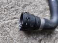 патрубок радиатора BMW M4 G82/G83 G82 2021, S58B30A, АКПП, полный привод, 17128096448, 8096448 - фото №3