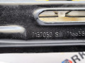 стеклоподъемник задний правый BMW X5 E70 [рестайлинг] 2012, 3.0 л., N55 B30 A, бензин, АКПП, внедорожник 5 дв., 7137030 - фото №3