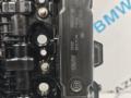 клапанная крышка BMW X5 G05 2021, 3.0 л., B57 D30 B, дизель, внедорожник 5 дв., 11128490769, 8490769, 8597274 - фото №2