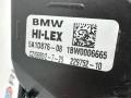 стеклоподъемник передний правый BMW X2 U10 2025, 2.0 л., бензин, АКПП, белый, внедорожник 5 дв., передний привод, правый руль, 5A1D876 - фото №2