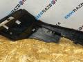 обшивка багажника BMW X7 G07 [рестайлинг] G07 2024, 4.0 л., дизель, АКПП, 416, внедорожник 5 дв., полный привод, 5A01881 - фото №2