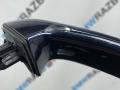 ручка наружная задняя левая BMW X7 G07 [рестайлинг] G07 2024, 4.0 л., дизель, АКПП, 416, внедорожник 5 дв., полный привод, 8089699 - фото №3