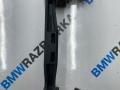 стойка стабилизатора BMW X3 G45 2025, 2.0 л., B48B20P, бензин, АКПП, c4f, внедорожник 5 дв., полный привод, 5A3B6E0 - фото №3