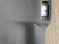 потолок BMW 5 серия F07/F10/F11 [рестайлинг] 2013, 3.0 л., N57 D30 A, дизель, АКПП, задний привод - фото №9