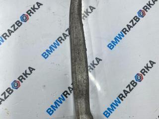 рычаг задний правый BMW M4 G82/G83 G82 2021, S58B30A, АКПП, c36, купе, полный привод, правый руль, 9504612