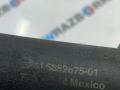 шланг гидроусилителя BMW X6 E71 [рестайлинг] E71 2012, 3.0 л., N57 D30 C, дизель, АКПП, 475, внедорожник 5 дв., полный привод, 6852875 - фото №4
