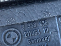 пенопласт багажного отделения BMW 8 серия G14/G15 G14 2019, 4.0 л., дизель, АКПП, 475, кабриолет, полный привод, 9358436 - фото №4