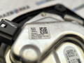 моторчик печки BMW M2 G87 2024, 3.0 л., S58B30A, бензин, АКПП, купе, задний привод - фото №3